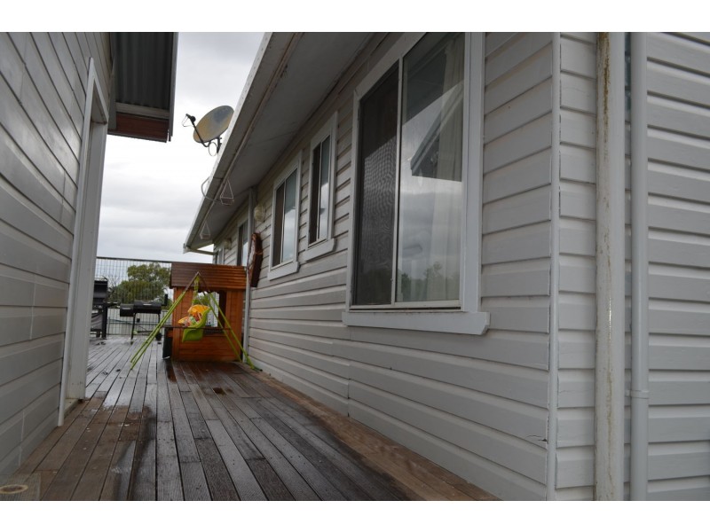 38 Boolooroo Street, Ashley NSW 2400