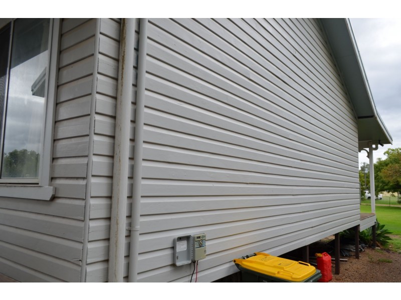 38 Boolooroo Street, Ashley NSW 2400