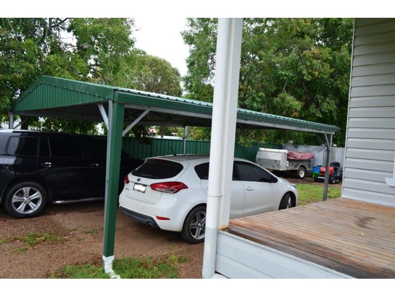 38 Boolooroo Street, Ashley NSW 2400