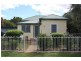 321 Balo Street, Moree NSW 2400