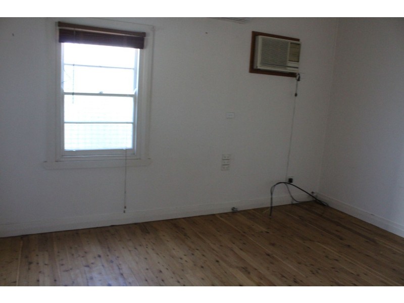 321 Balo Street, Moree NSW 2400