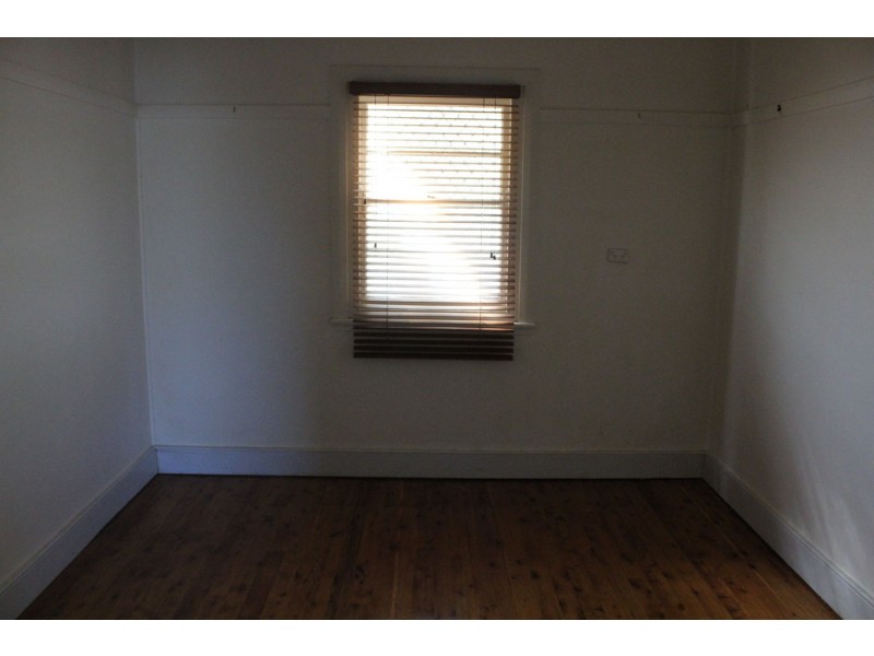 321 Balo Street, Moree NSW 2400