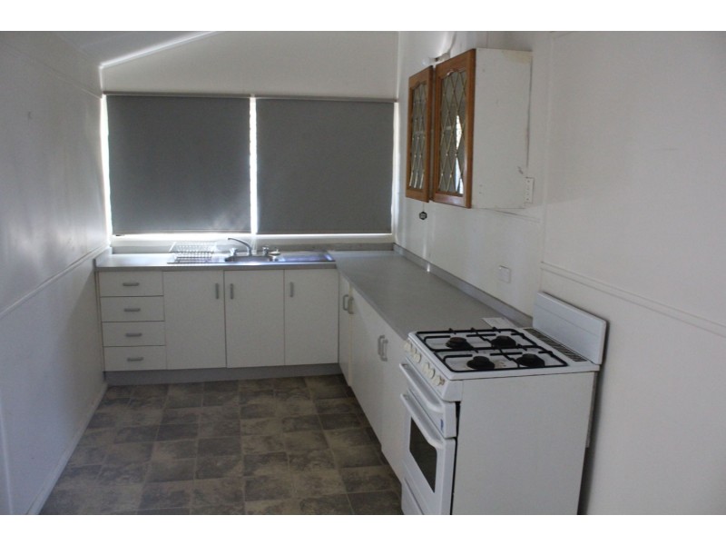 321 Balo Street, Moree NSW 2400