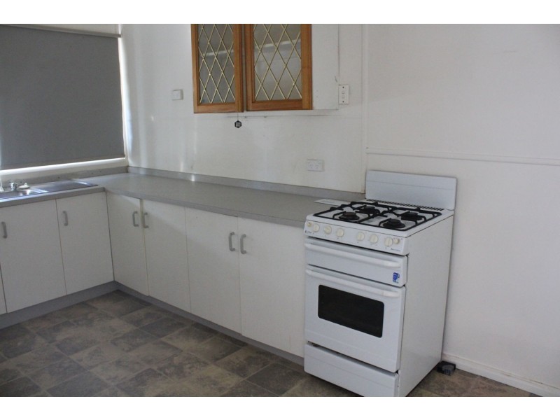 321 Balo Street, Moree NSW 2400