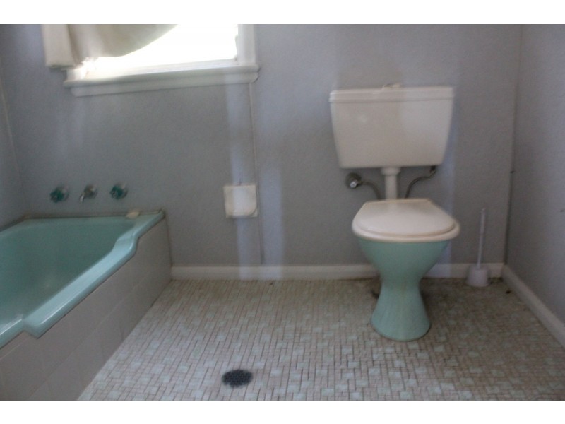 321 Balo Street, Moree NSW 2400