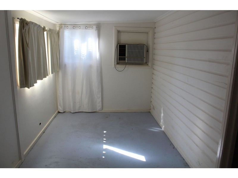 321 Balo Street, Moree NSW 2400