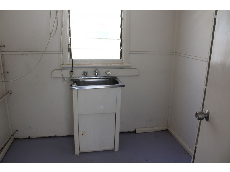 321 Balo Street, Moree NSW 2400