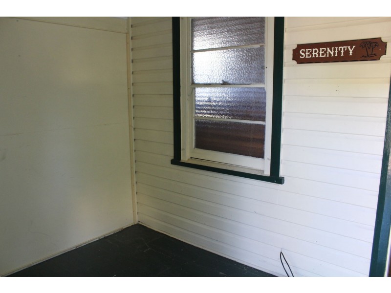 321 Balo Street, Moree NSW 2400