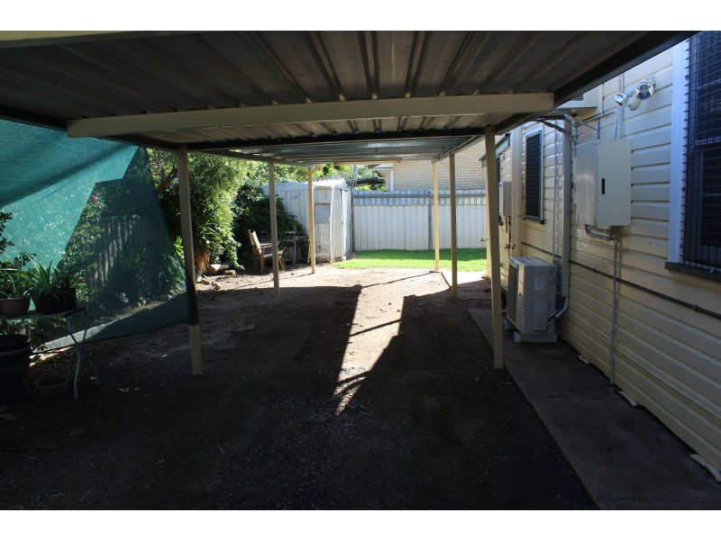321 Balo Street, Moree NSW 2400