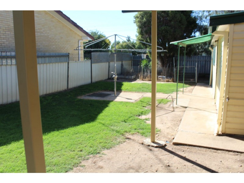 321 Balo Street, Moree NSW 2400