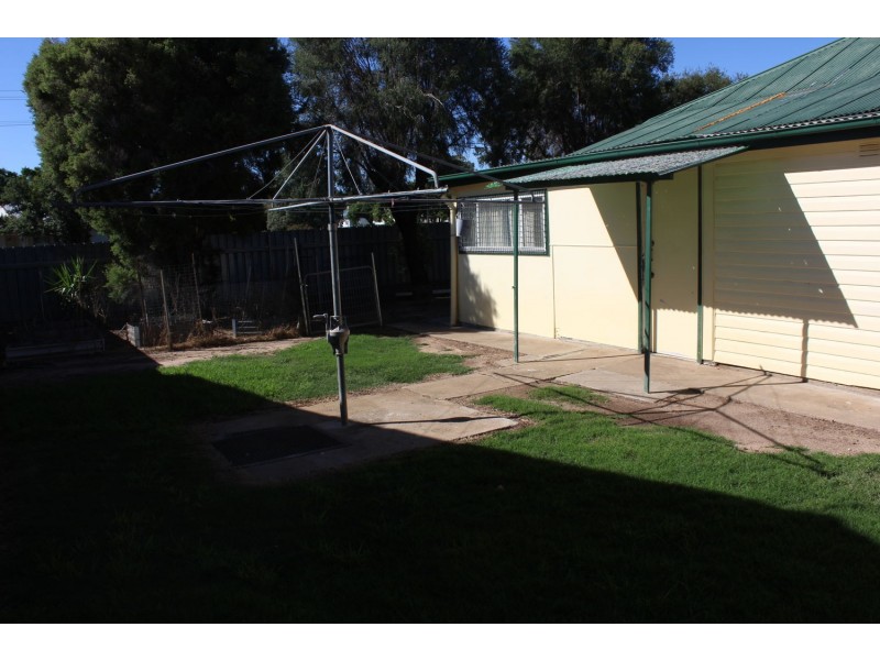 321 Balo Street, Moree NSW 2400