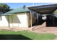 321 Balo Street, Moree NSW 2400