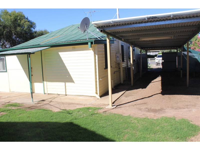 321 Balo Street, Moree NSW 2400
