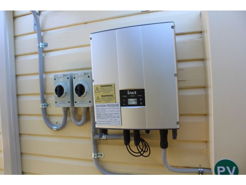 321 Balo Street, Moree NSW 2400