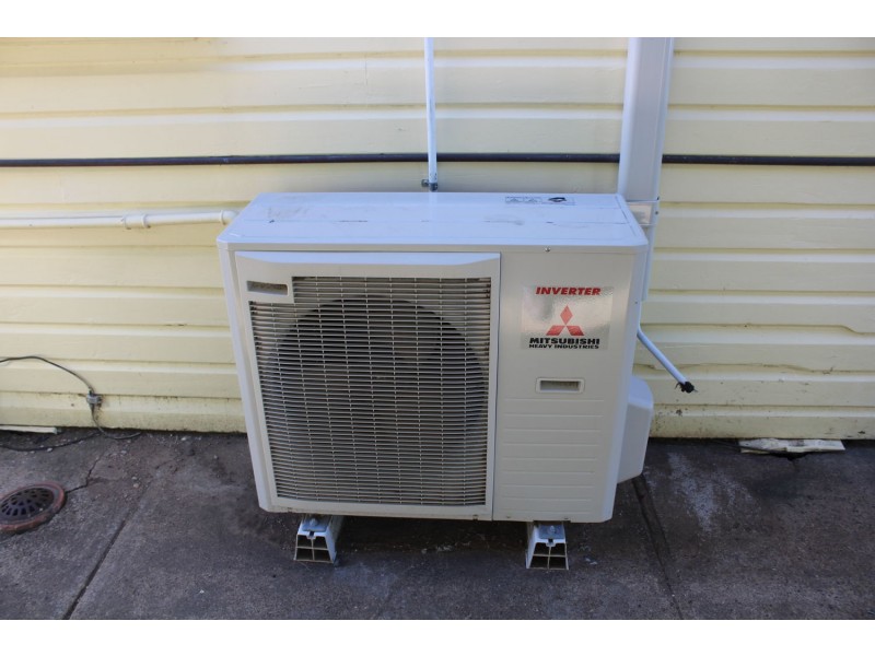 321 Balo Street, Moree NSW 2400