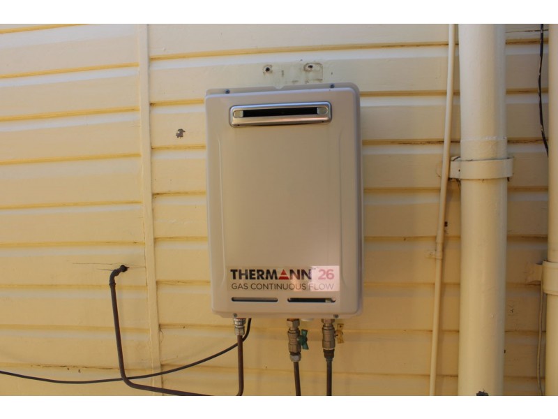 321 Balo Street, Moree NSW 2400