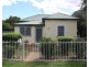 321 Balo Street, Moree NSW 2400