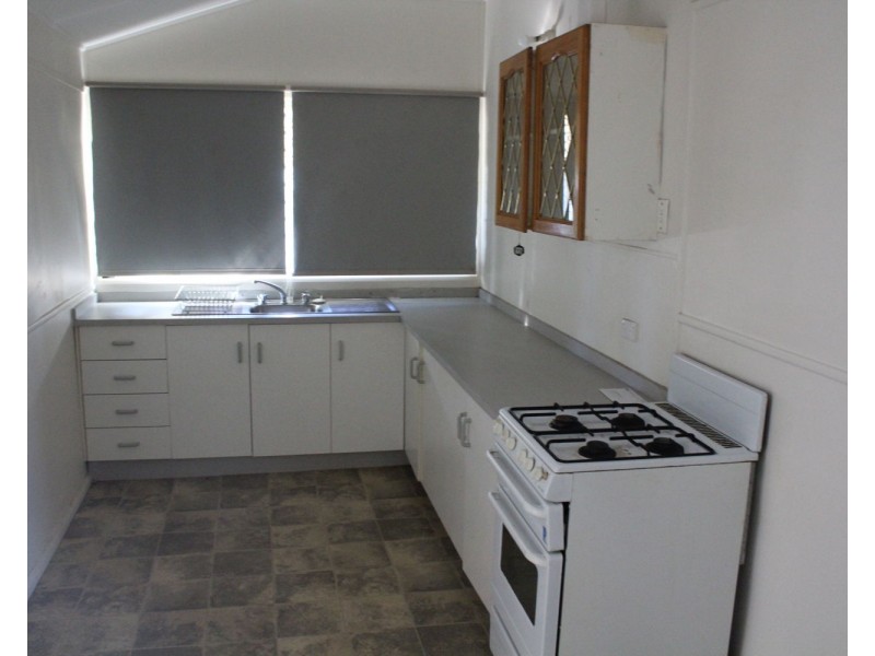 321 Balo Street, Moree NSW 2400