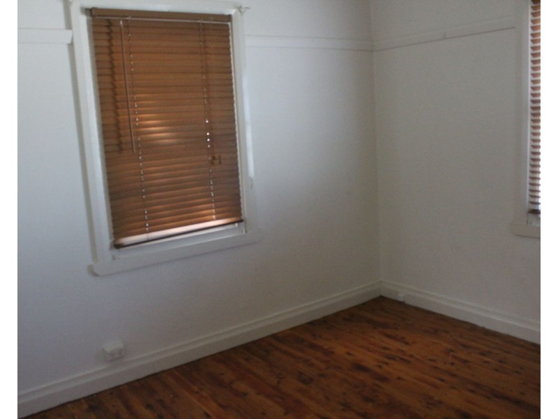 321 Balo Street, Moree NSW 2400