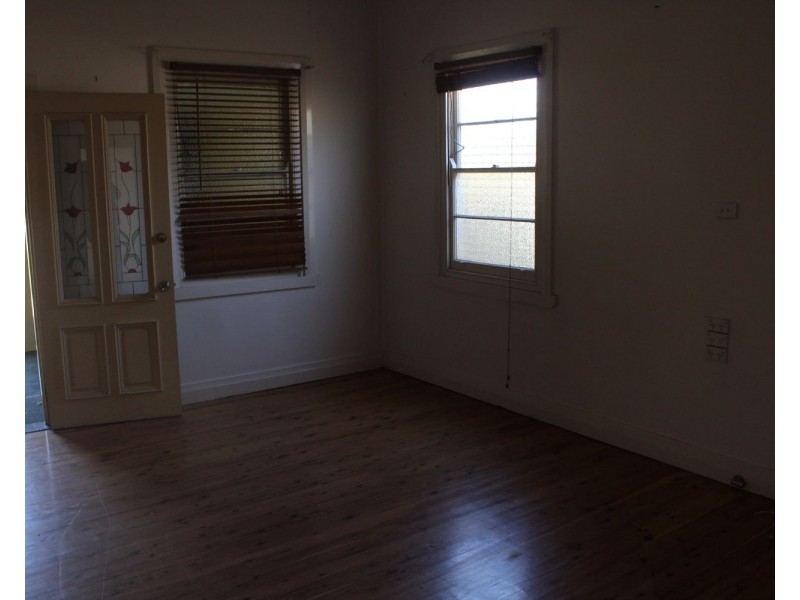 321 Balo Street, Moree NSW 2400