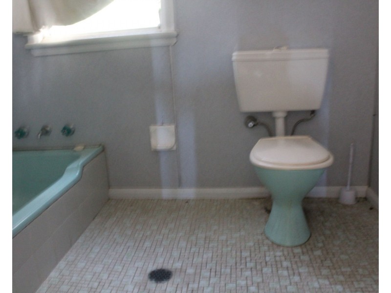 321 Balo Street, Moree NSW 2400