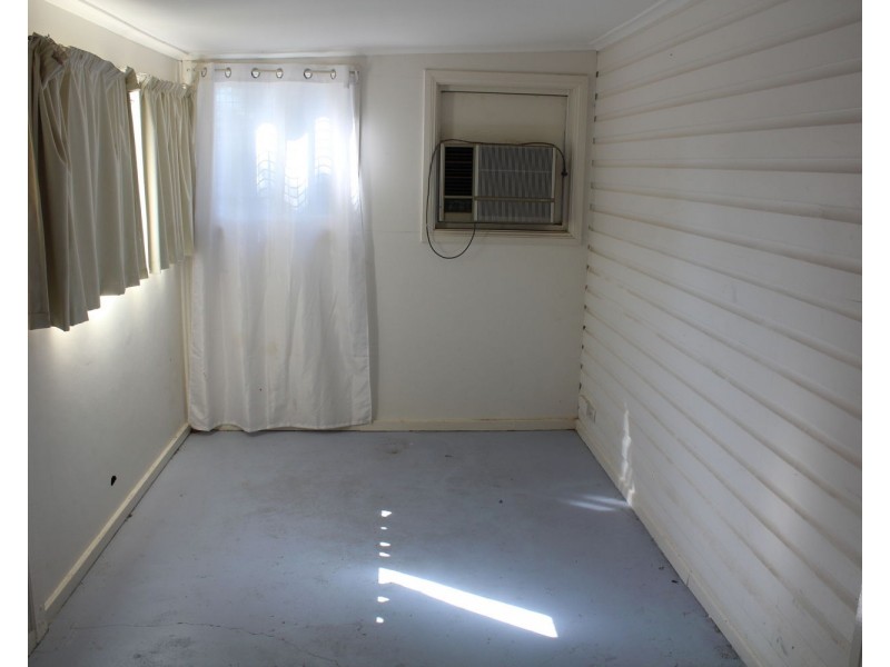 321 Balo Street, Moree NSW 2400