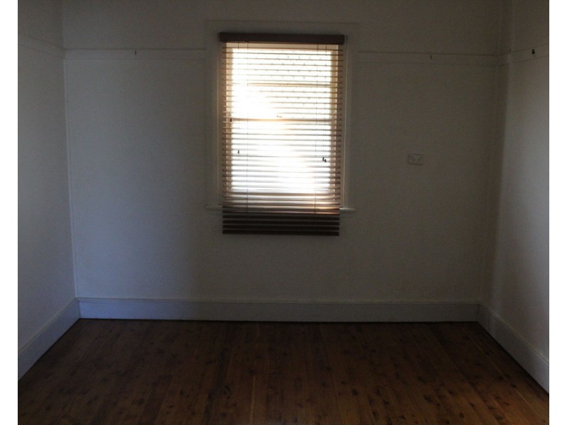 321 Balo Street, Moree NSW 2400