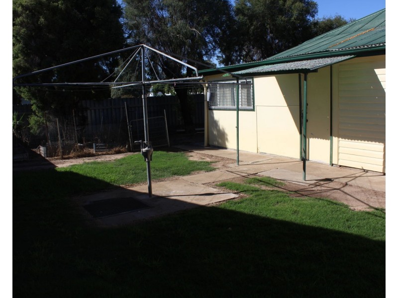 321 Balo Street, Moree NSW 2400