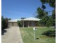 10 Dobbie Street, Moree NSW 2400