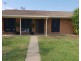 14 Boland Drive, Moree NSW 2400
