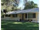 17 Orana Avenue, Moree NSW 2400