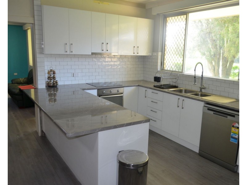 17 Orana Avenue, Moree NSW 2400
