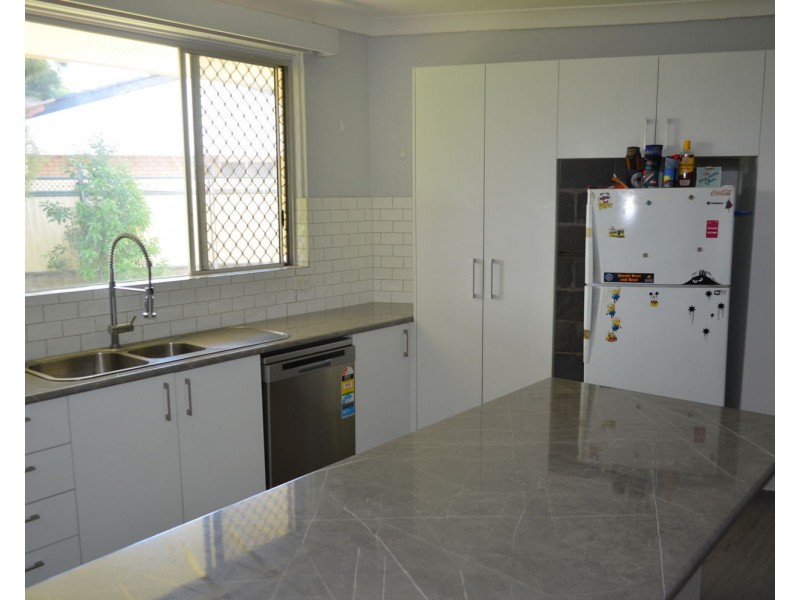 17 Orana Avenue, Moree NSW 2400
