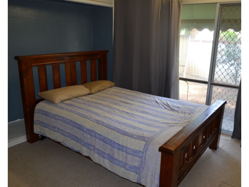 17 Orana Avenue, Moree NSW 2400