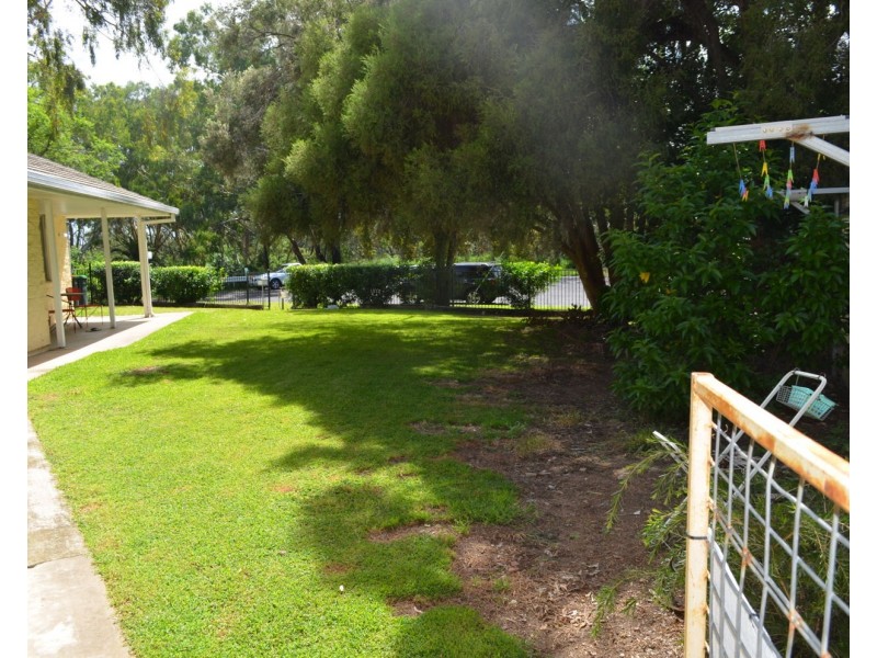 17 Orana Avenue, Moree NSW 2400