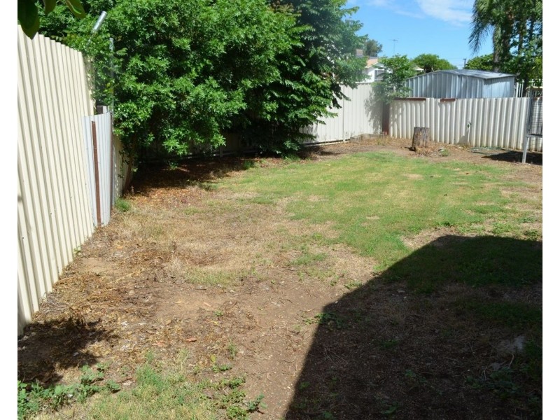 17 Orana Avenue, Moree NSW 2400