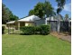 17 Orana Avenue, Moree NSW 2400