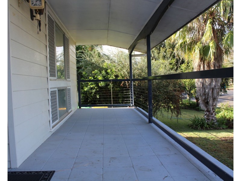 19 Kamilaroi Drive, Moree NSW 2400