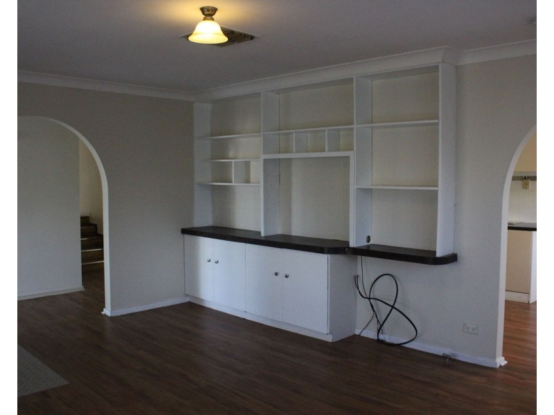 19 Kamilaroi Drive, Moree NSW 2400