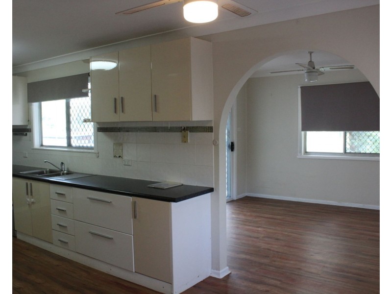 19 Kamilaroi Drive, Moree NSW 2400