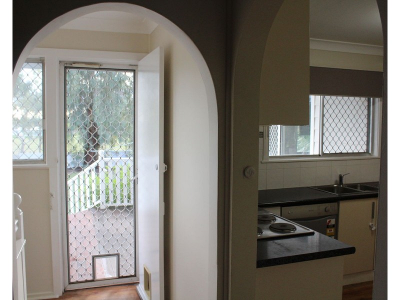 19 Kamilaroi Drive, Moree NSW 2400