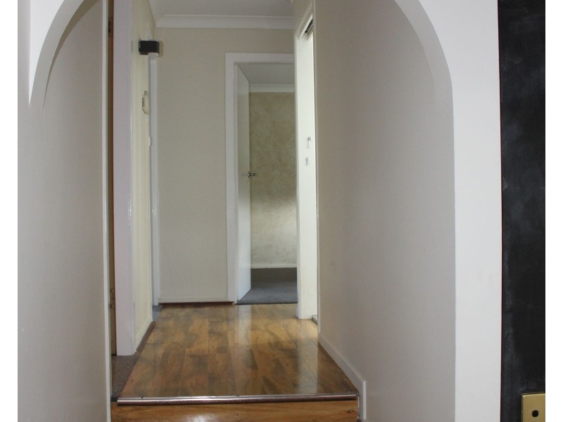 19 Kamilaroi Drive, Moree NSW 2400