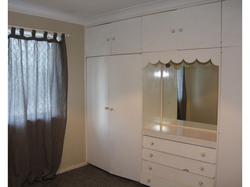 19 Kamilaroi Drive, Moree NSW 2400