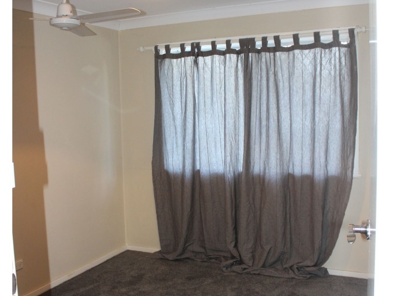 19 Kamilaroi Drive, Moree NSW 2400