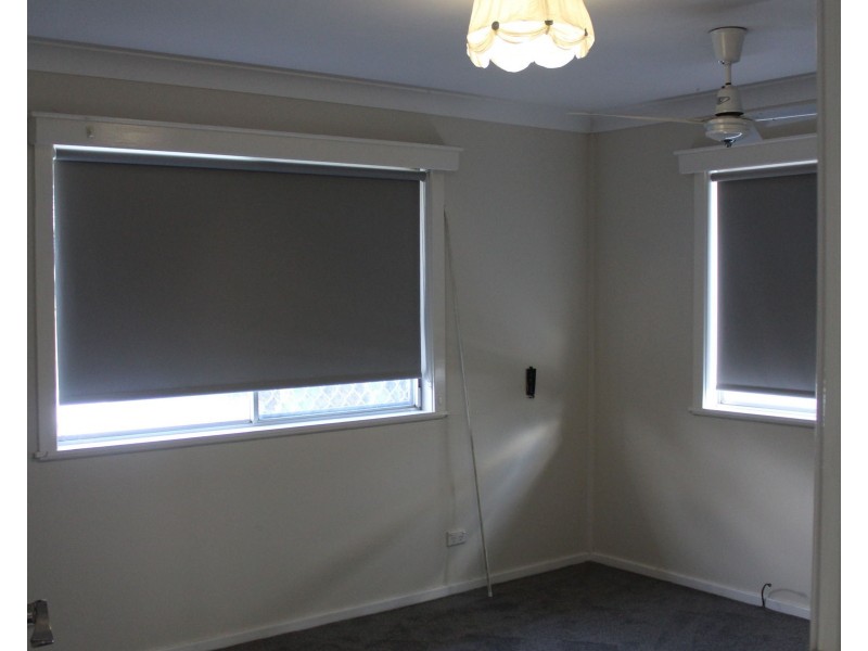 19 Kamilaroi Drive, Moree NSW 2400