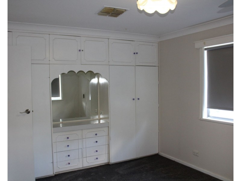 19 Kamilaroi Drive, Moree NSW 2400