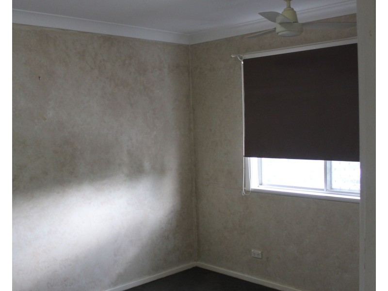 19 Kamilaroi Drive, Moree NSW 2400