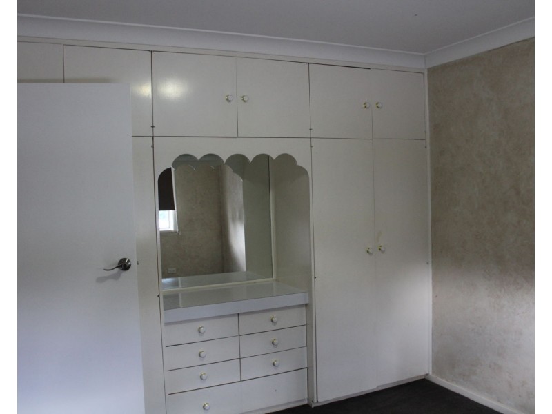 19 Kamilaroi Drive, Moree NSW 2400