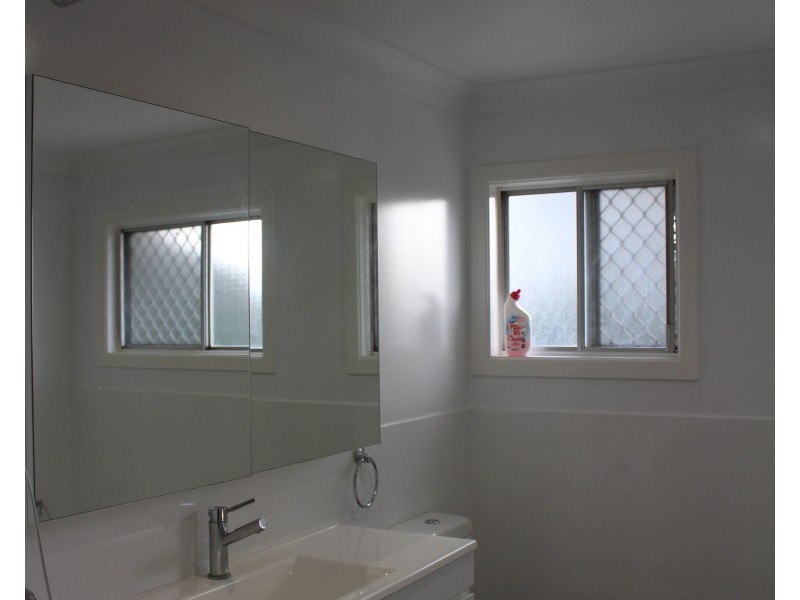 19 Kamilaroi Drive, Moree NSW 2400