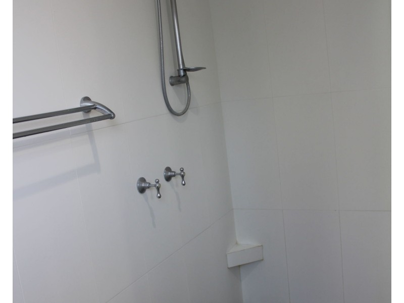 19 Kamilaroi Drive, Moree NSW 2400